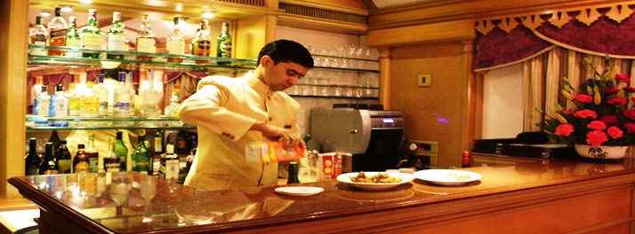 1140/Deccan Odyssey - Mumbai 004.jpg